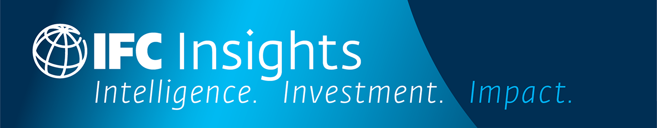 IFC Insights brand image