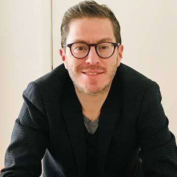 Andrés Vargas