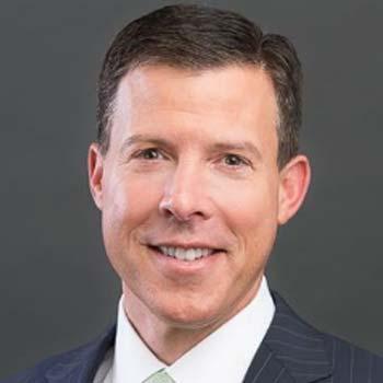 Bill Sonneborn