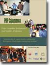 Competitive Development of Local Suppliers Project in Cajamarca, Peru