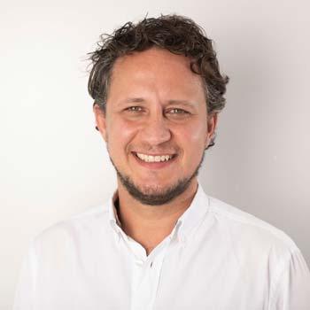Duda Magalhães