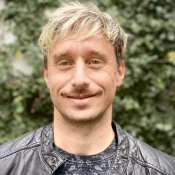 German Heller