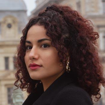 Hayat Aljowaily