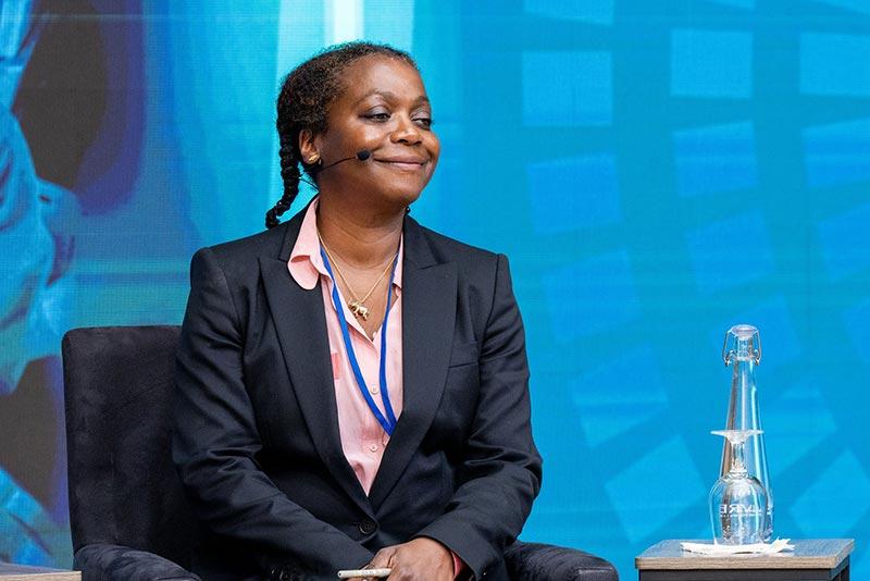 Karima Ola
