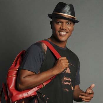 Kevin Lyttle