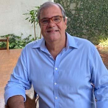Luiz Niemeyer