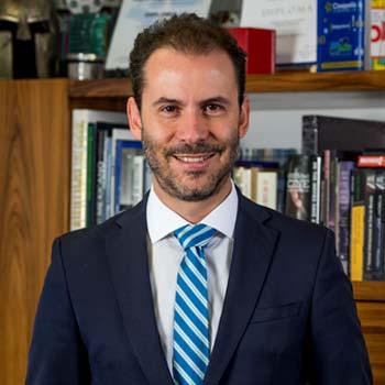 Miguel Rivera