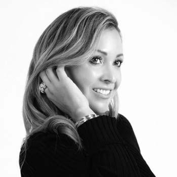 Patricia Govea