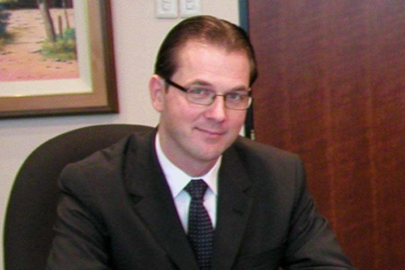 Sérgio Pimenta.