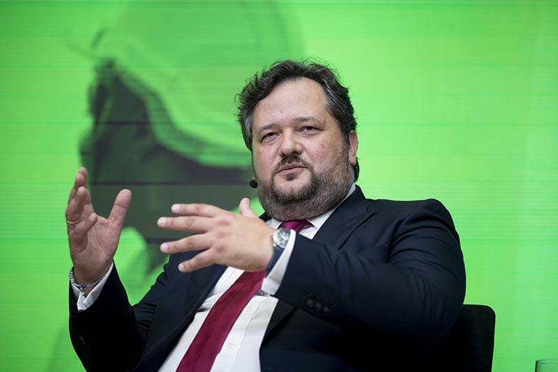 Slawomir Krupa
