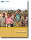2005 Sustainability Report