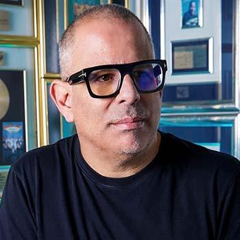 Yoel Kenan