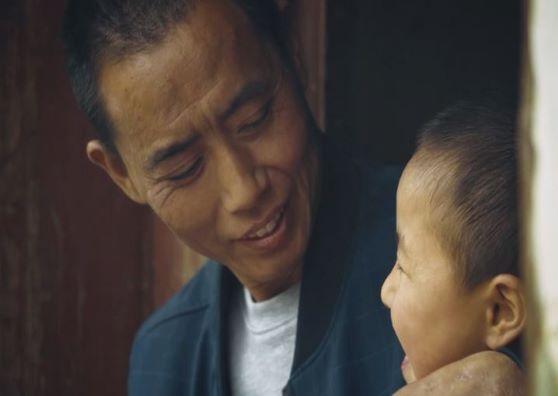 Breadwinner health insurance programme for very poor households