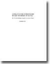 Guidance for Supervisory Board Members of Banks