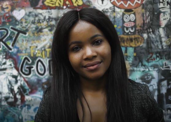 TymeBank digital banking for the underserved and unbanked