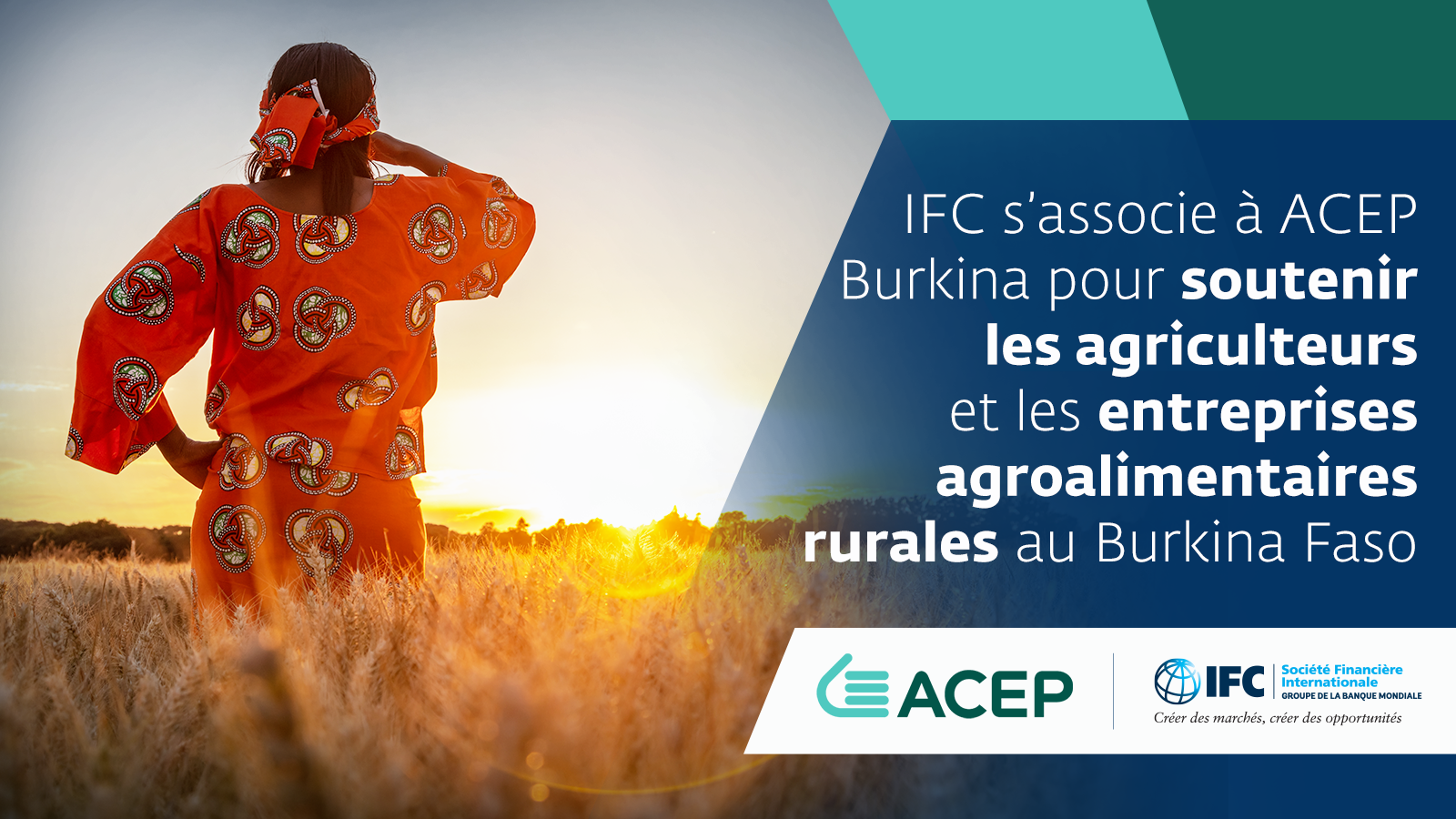 ACEP Partnership-Option 1-French.png
