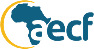 AECF PR PIC.png