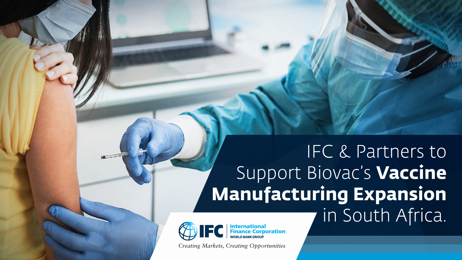Biovac-Option 1.png
