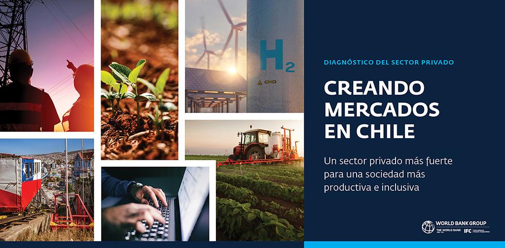 CHILE CPSD Postcard.jpg