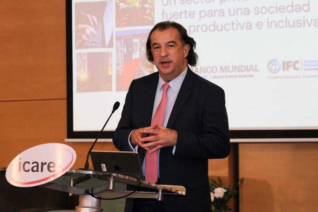 Chile CPSD (3).jpg