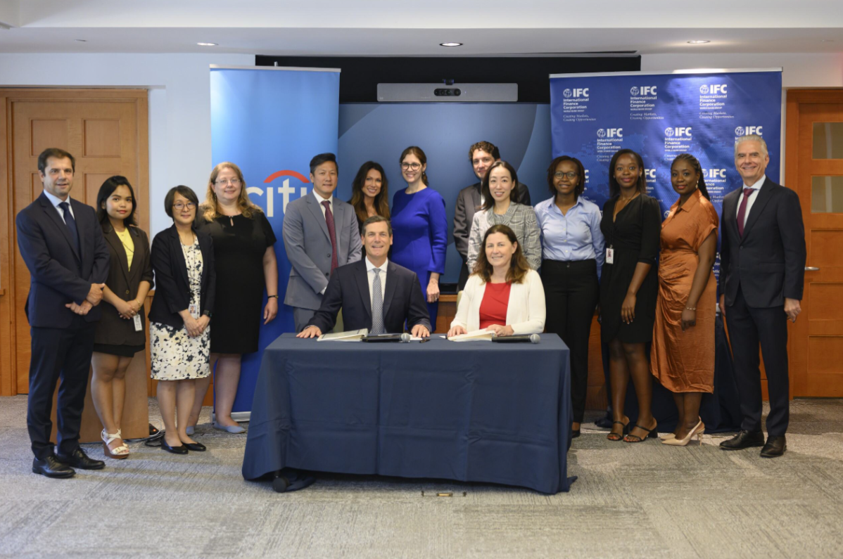 Citi Signing.png