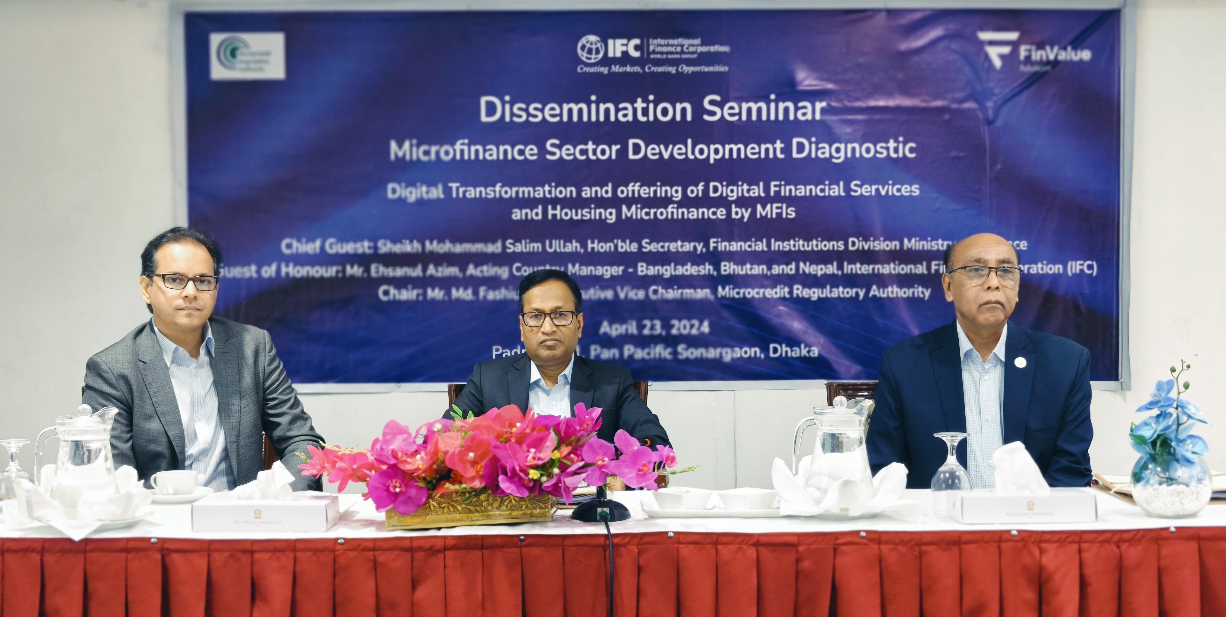 Dissemination Seminar Dhaka (1).jpg
