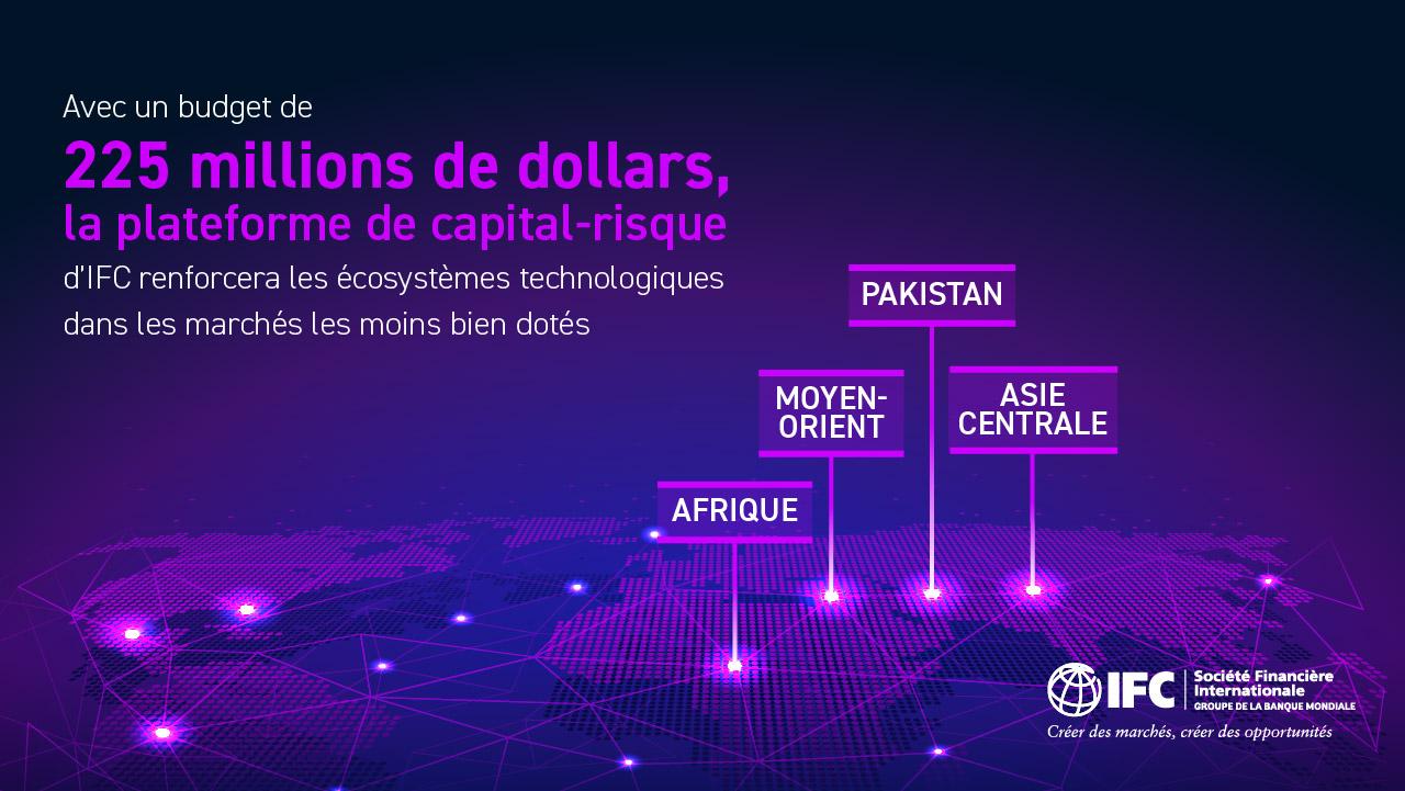 FR_VCplatform_1280x720-02.jpg