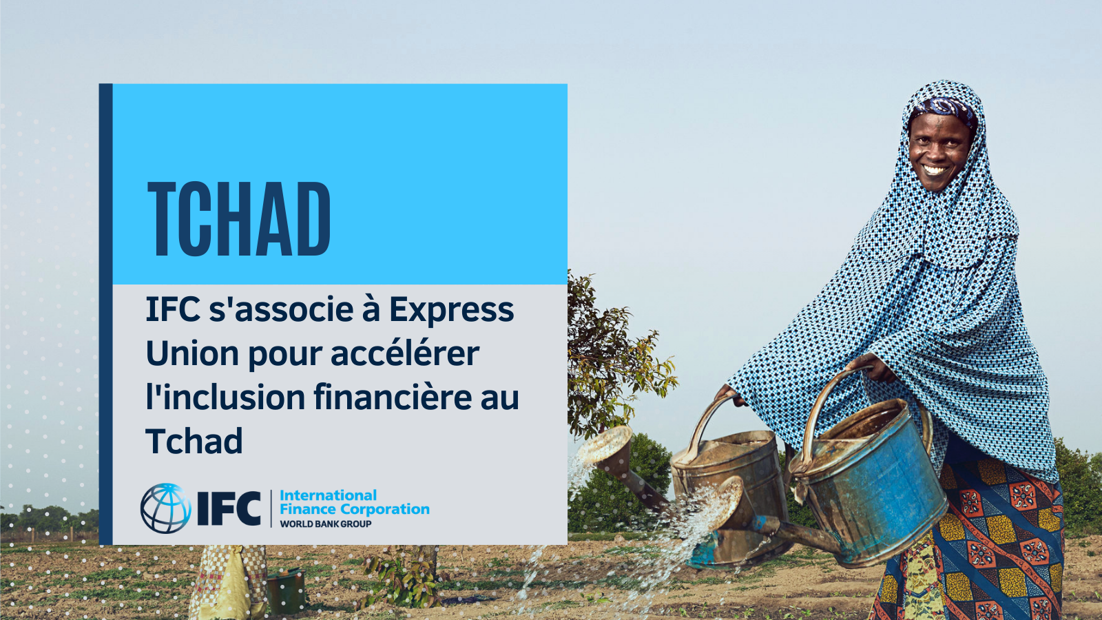 French-Express Union social card.png