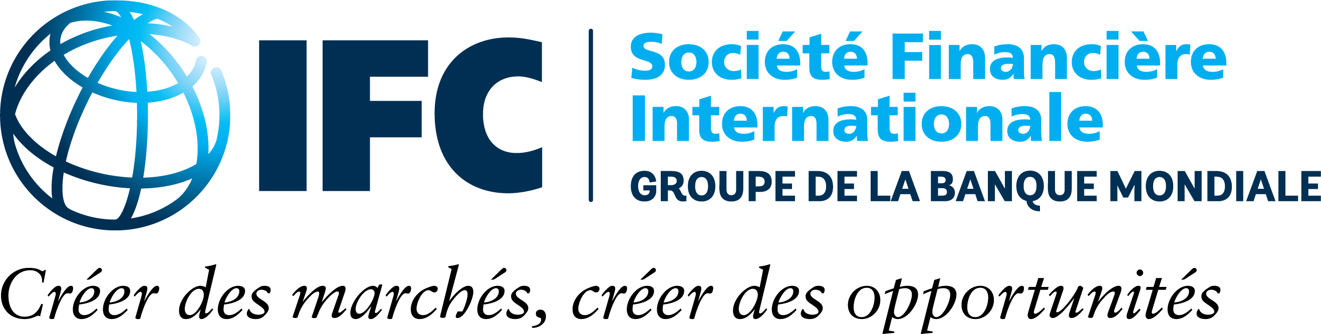 French IFC-CMCO-Fr-WBG-horizontal-RGB-high.png