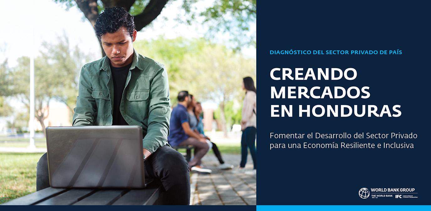 Honduras CPSD - Spanish.jpg