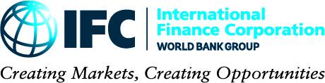 IFC-CMCO_Horizontal_RGB-web.jpg