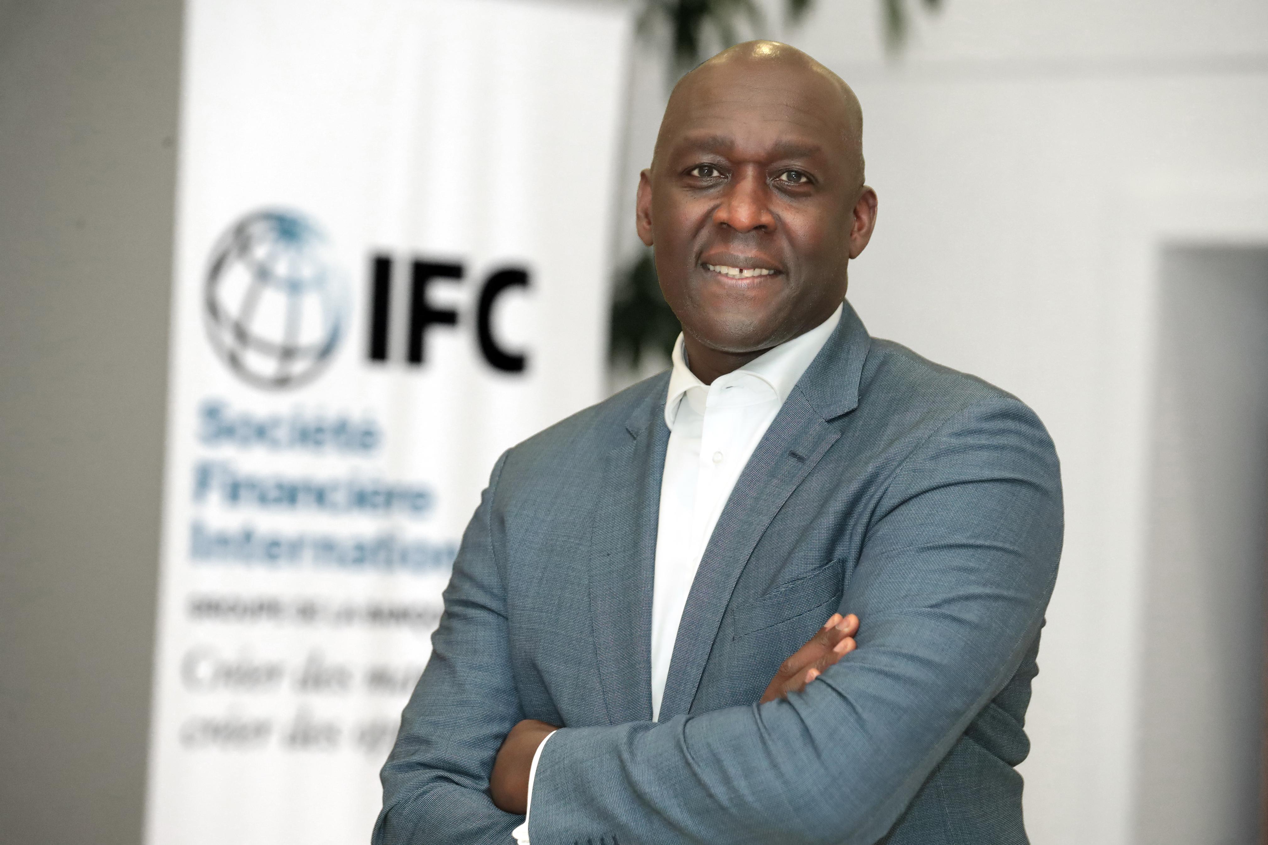 IFC Managing Director Makhtar Diop1.jpg