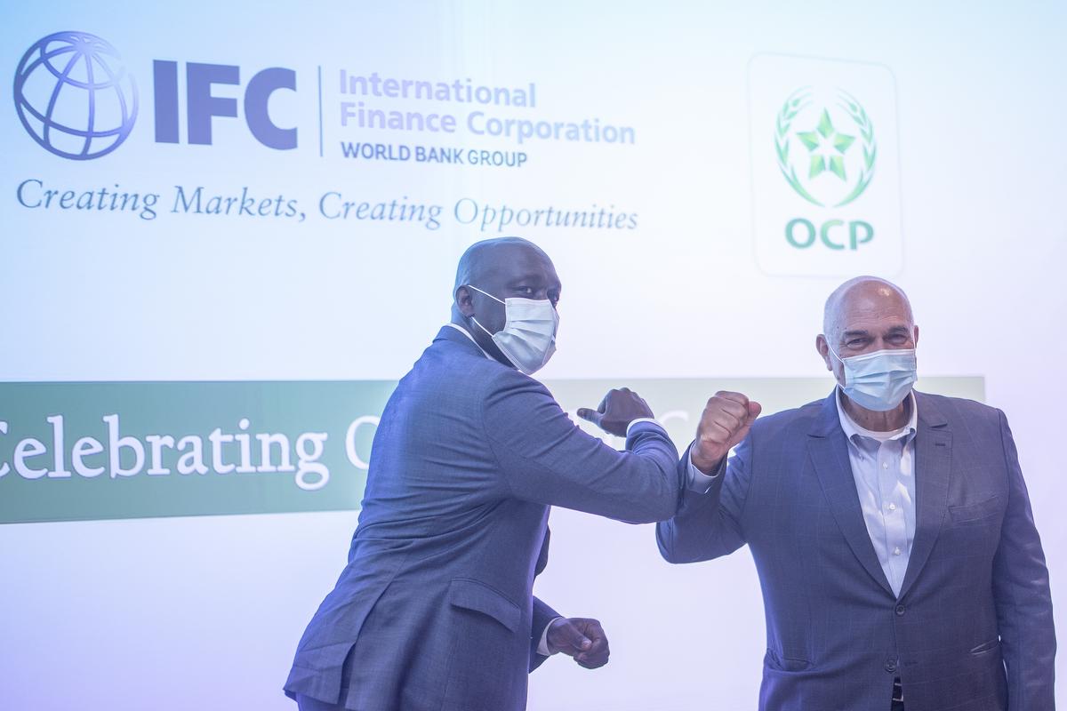 IFC_OCP_Option3.jpg