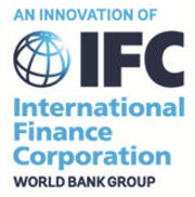 IFC PR PIC.png