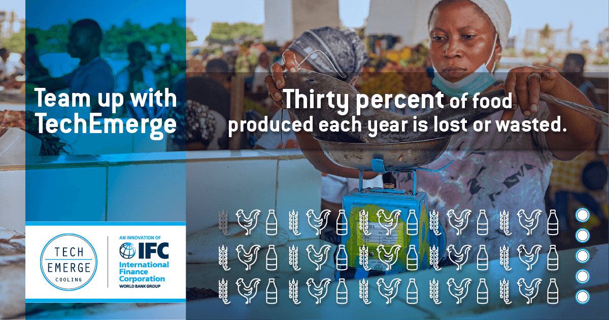 IFC-TENigeria-SMPost-FoodWaste.gif