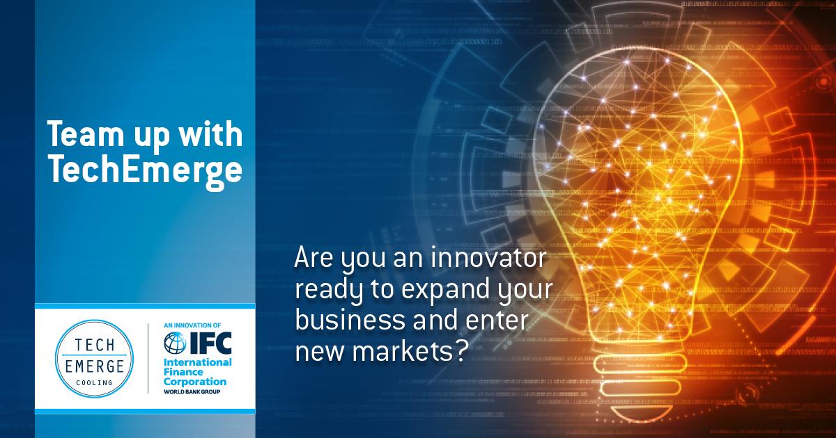 IFC-TENigeria-SMPost Innovator FINAL.jpg