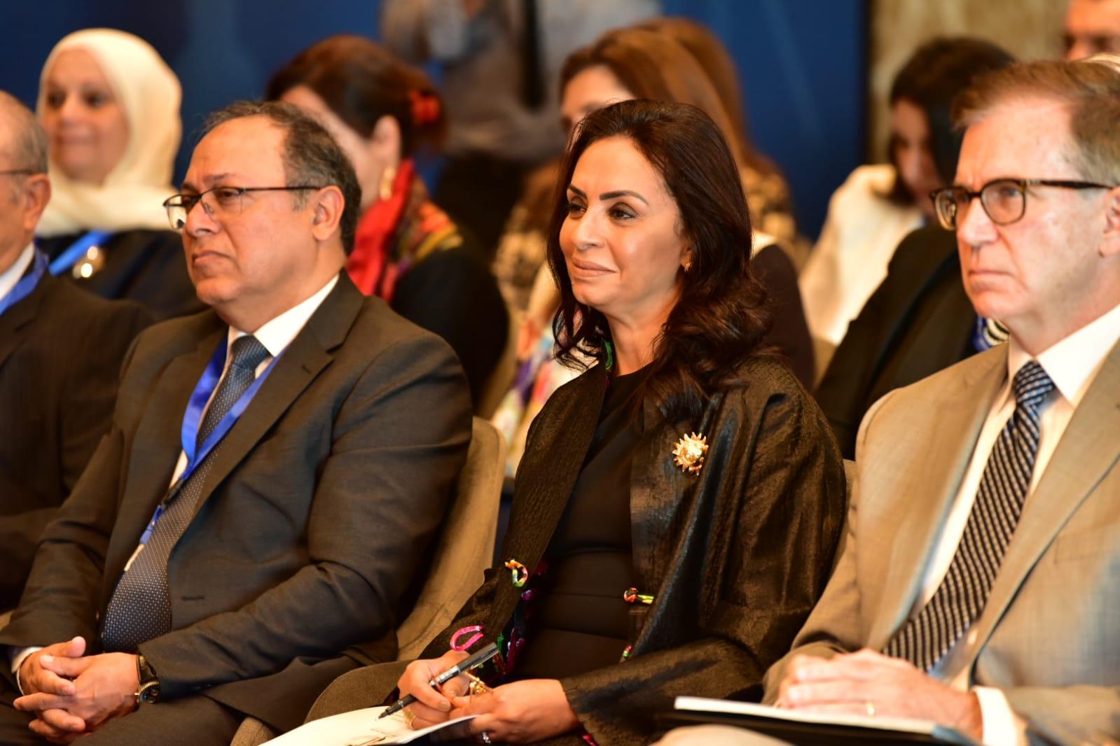 IFC and World Bank Host Law x Gender Summit 2.jpg