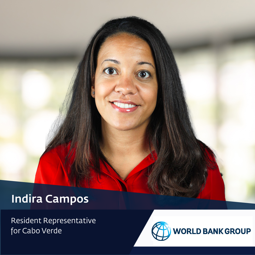 Indira Campos.png