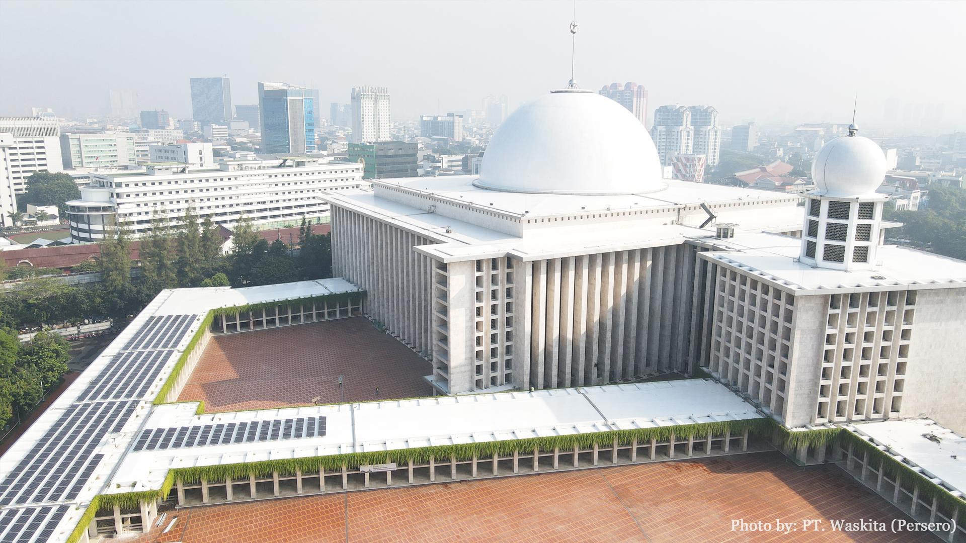 Istiqlal Mosque-PR.jpg