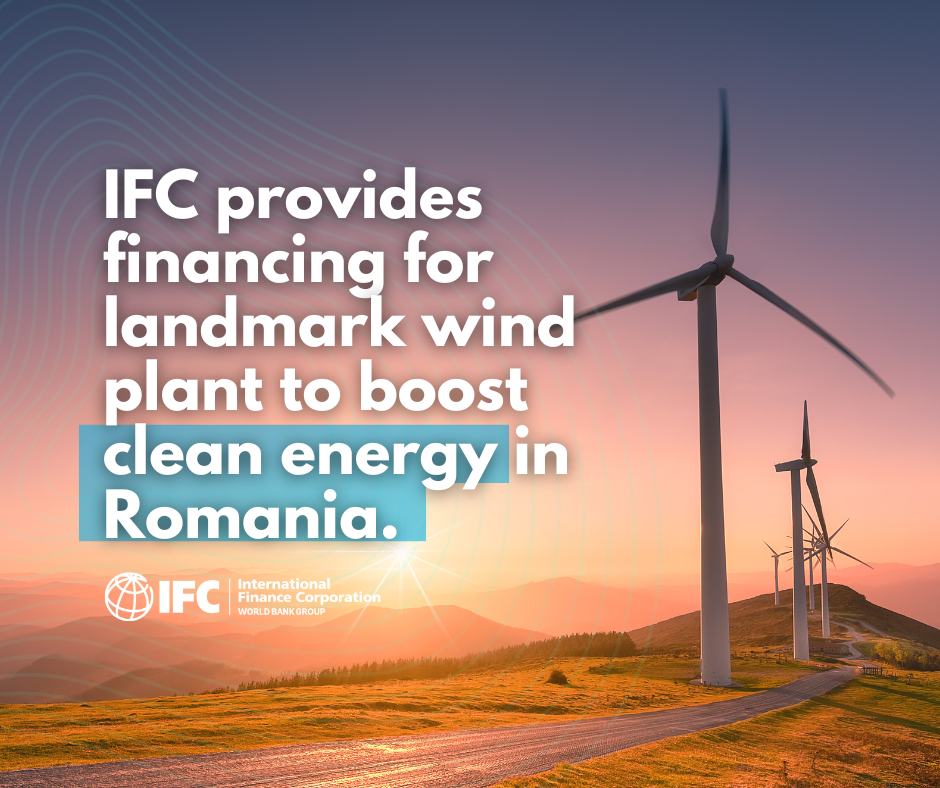 June 24 - ECA - Romania Wind.png