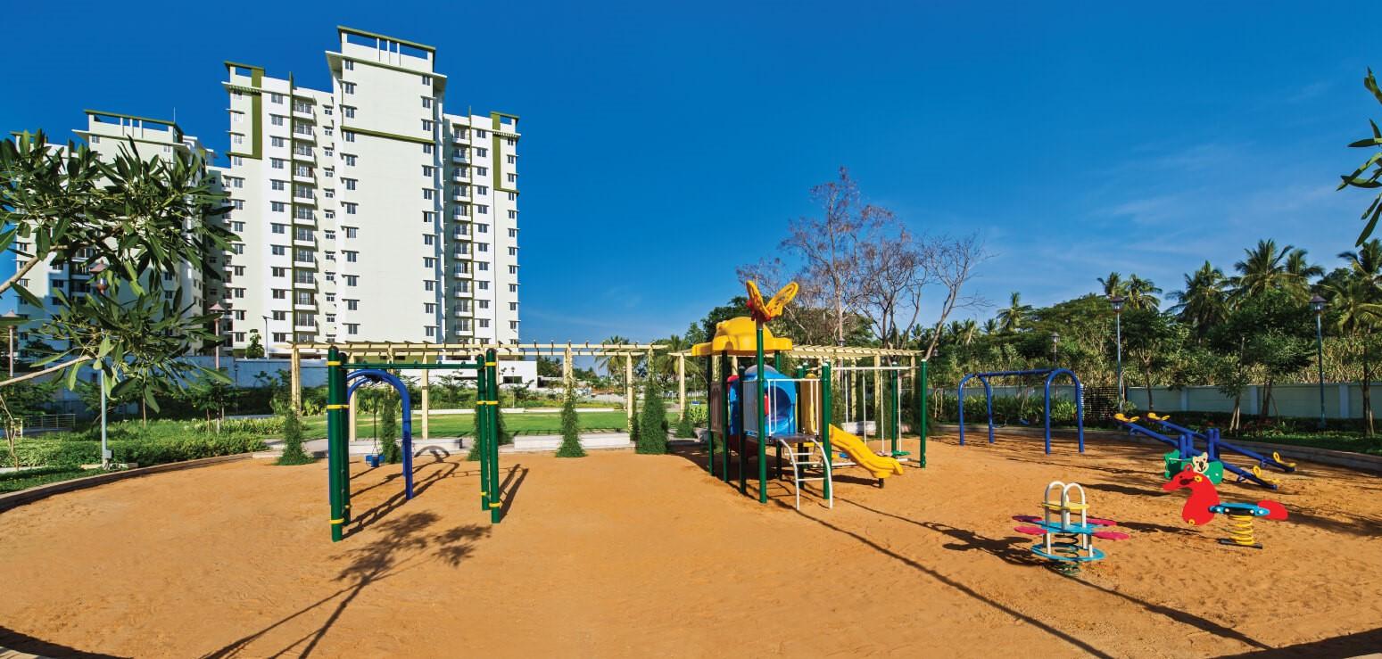 Kids-Play-area.jpg