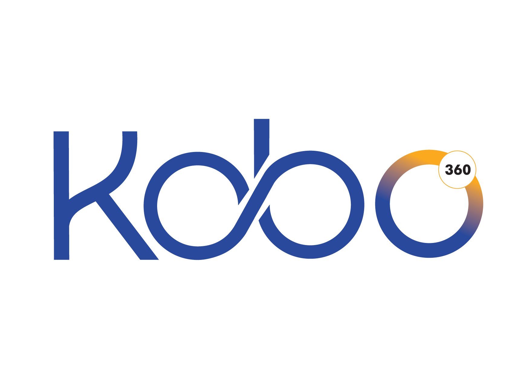Kobo.png