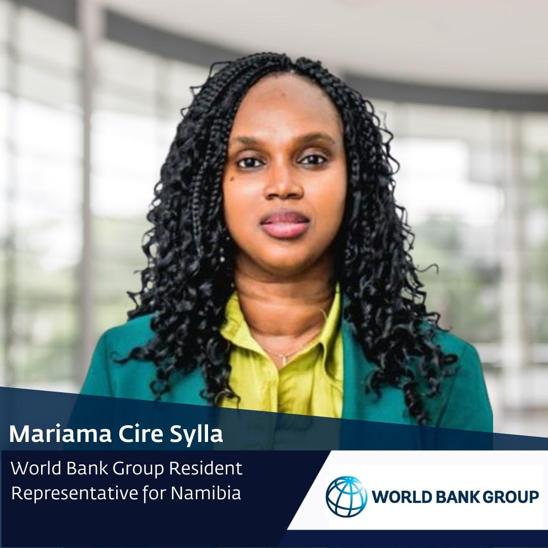 MCS Namibia.jpg