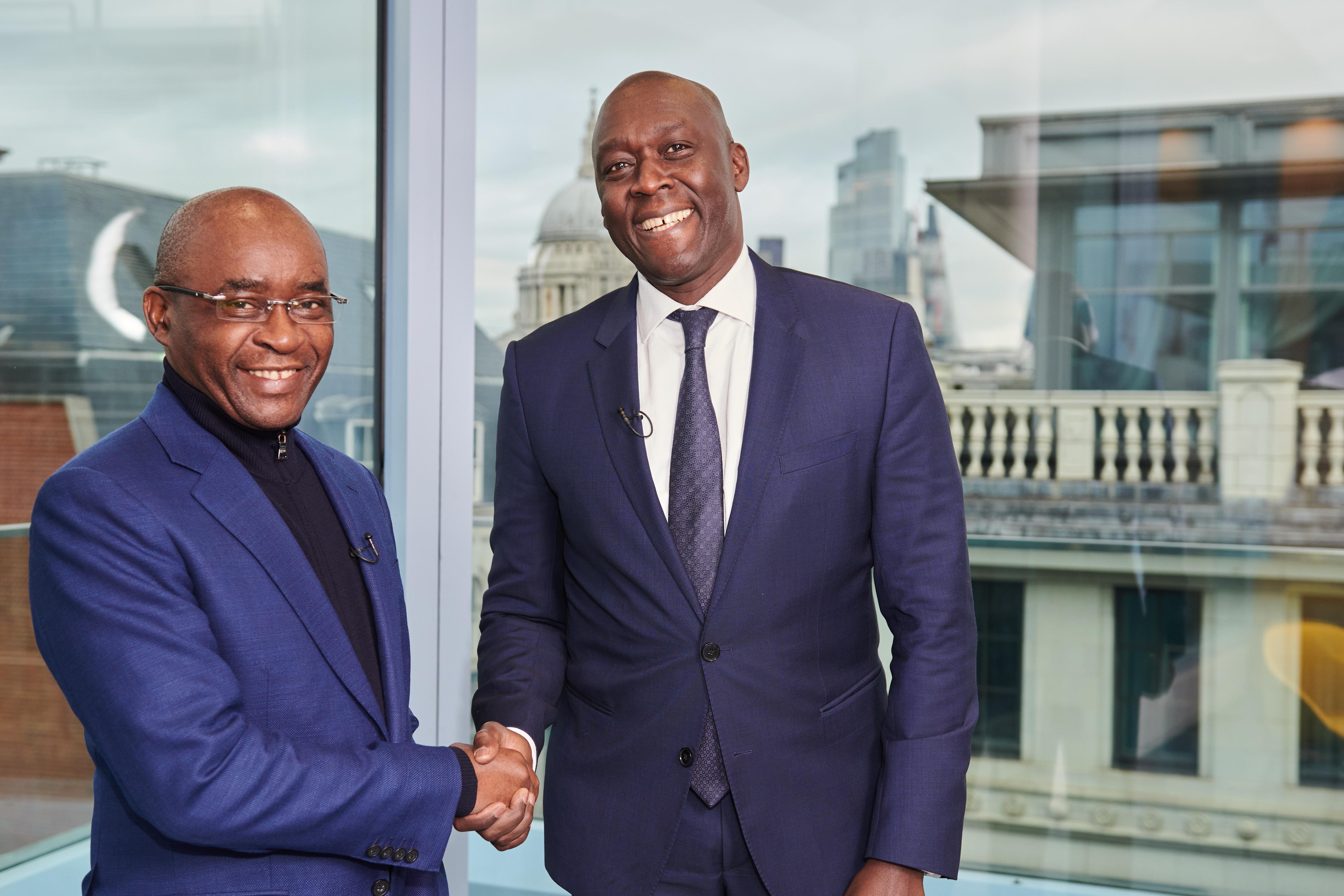 Makhtar Diop IFC's Managing Director and Strive Masiyiwa Liquid Executive Chairman and Founder_Nov 2021.jpg