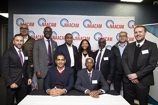 NAACAM.jpg
