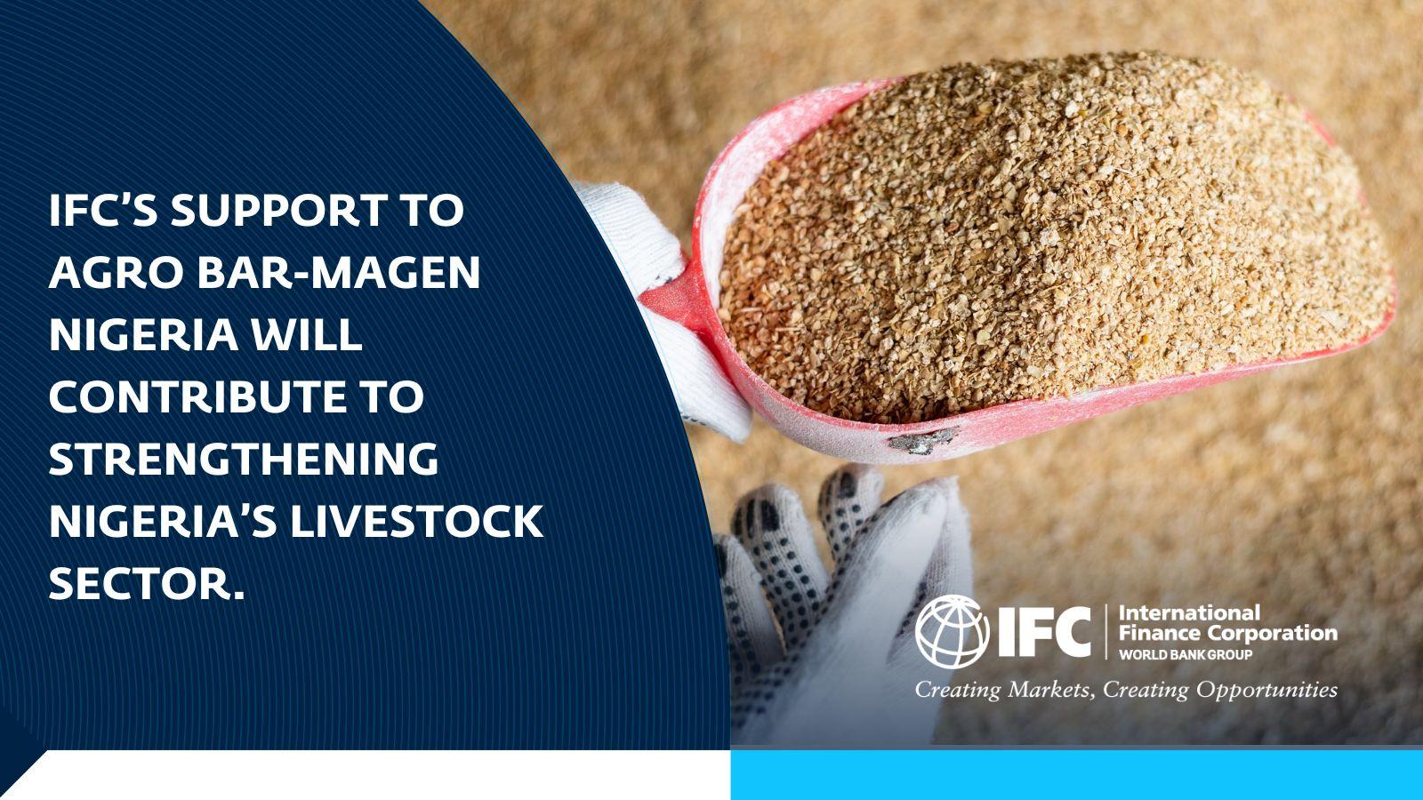 Nigeria - Agro Bar Magen_.jpg
