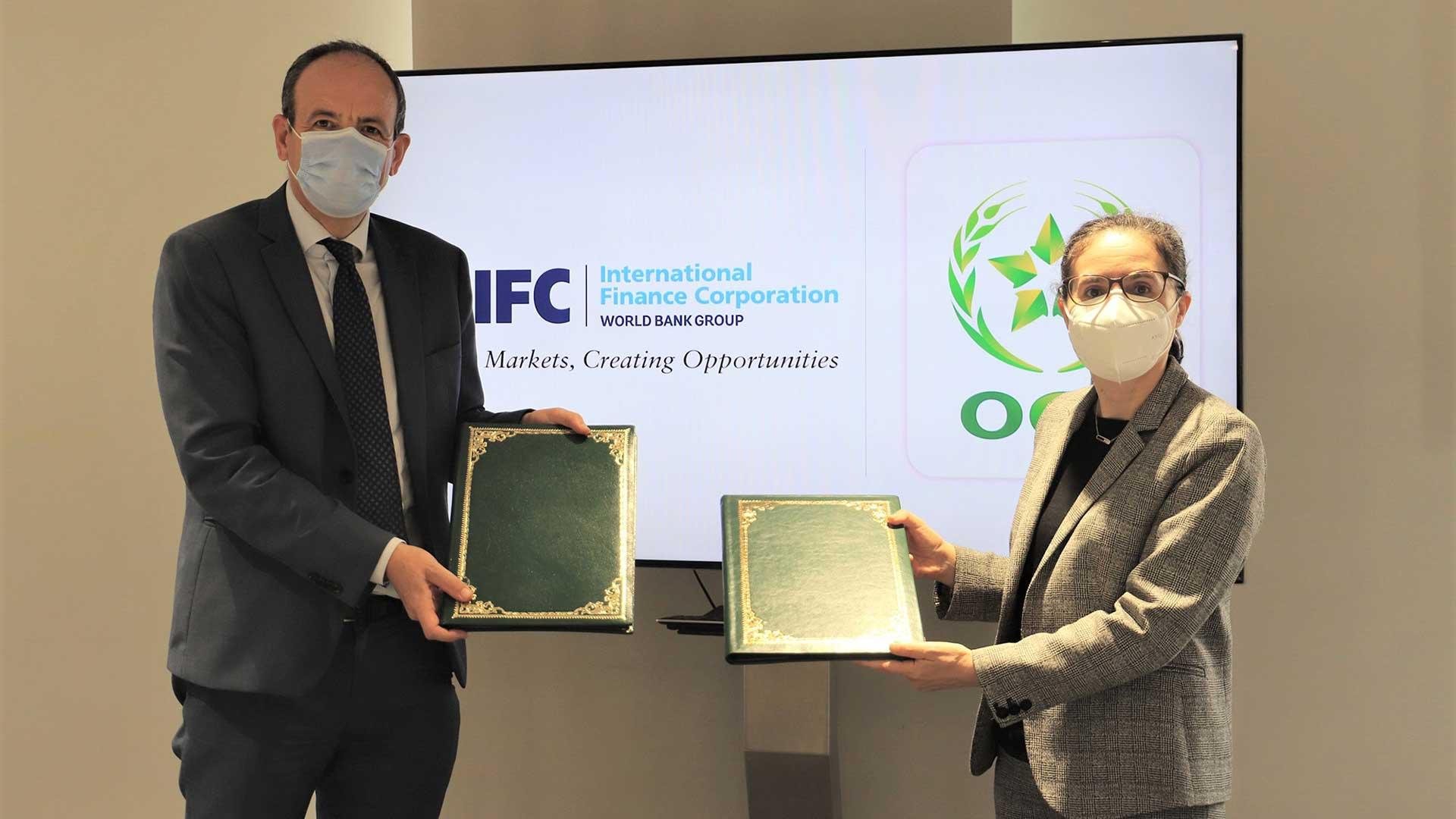 OCP-IFC-EDGE.jpg