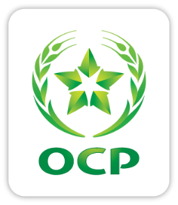 OCP.png