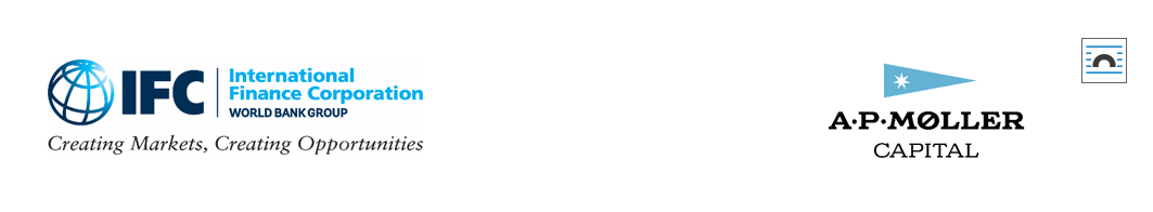 Screenshot 2023-12-18 114406.png