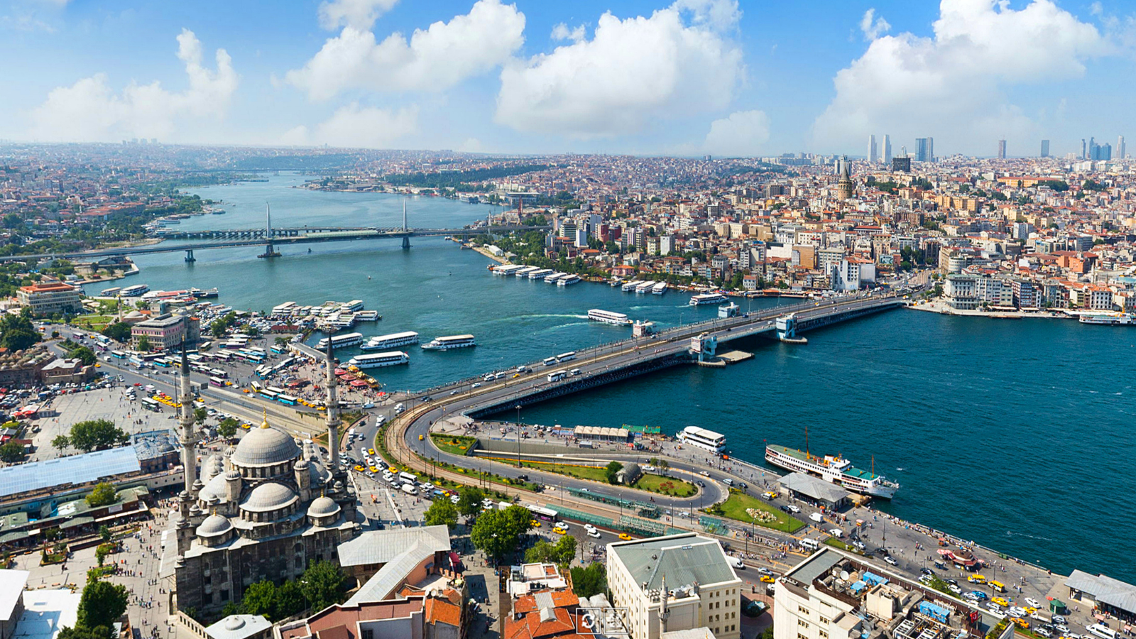 Turkey - image.png
